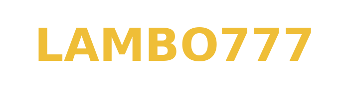 LAMBO777